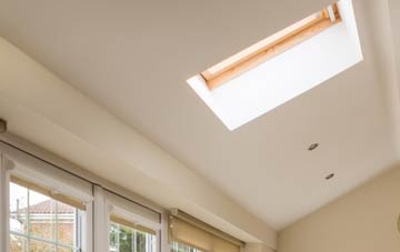 Liverton conservatory roof insulation companies