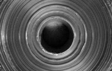 Liverton edpm waterproofing