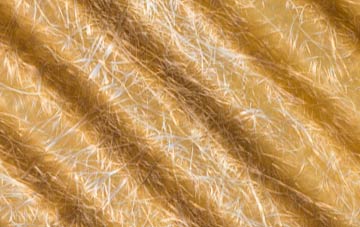 Liverton fibreglass roof waterproofing