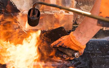 Liverton flat roof repair companies