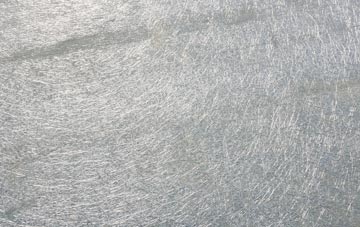 Liverton laminate fibreglass or shingles?