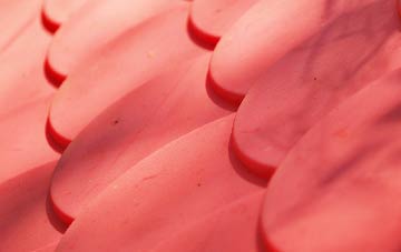 Liverton plastic roof costs