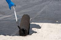 find the best Liverton roofing companies