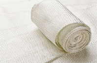 Liverton fibreglass roofing repairs