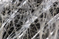 free Liverton fibreglass roof repair quotes