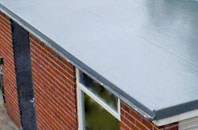 free Liverton flat roofing insulation quotes