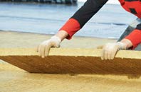 find rated Liverton roof insulation companies