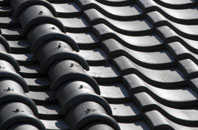 Liverton plastic roof quotes