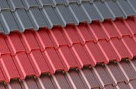 find rated Liverton plastic roofing companies