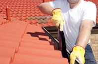 Liverton roof cleaners
