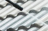 rated Liverton roof cleaning companies