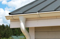 Liverton soffits